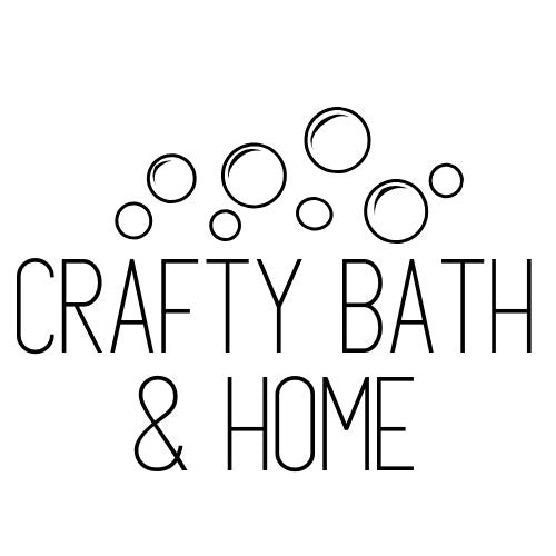 Crafty Bath